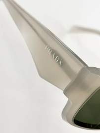 Picture of Prada Sunglasses _SKUfw75732729fw